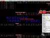 【众筹指标】2024-38期金甲量化软件9.99版本来了 独一无二最牛创业板模型 不绑定电脑