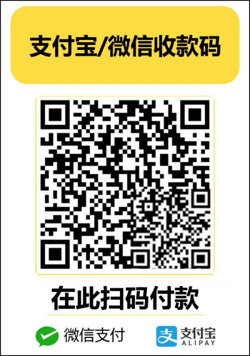 修改后.png