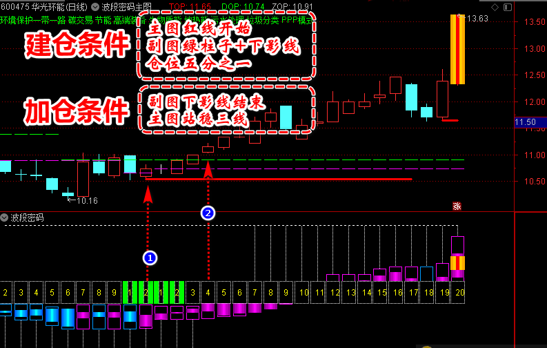Snipaste_2023-07-19_09-04-57.png