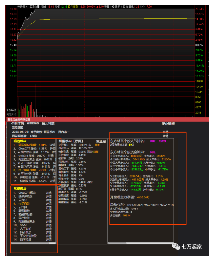 Snipaste_2023-07-19_22-54-51.png