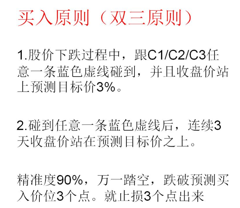 Snipaste_2023-07-22_13-18-49.png