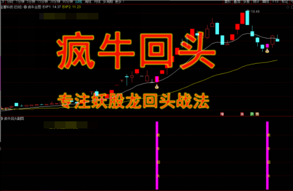Snipaste_2023-07-22_18-36-56.png