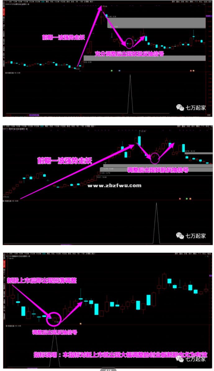 Snipaste_2023-07-25_18-14-12.png