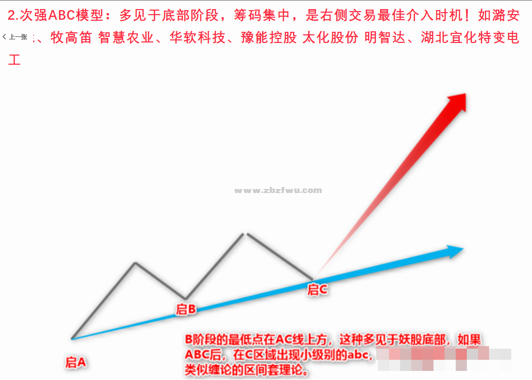 Snipaste_2023-07-27_18-13-38.png