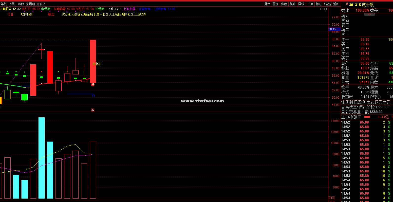 Snipaste_2023-07-30_09-45-45.png