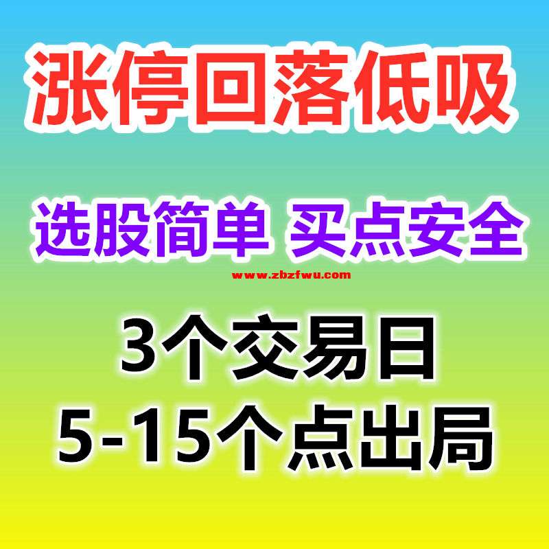 主图01.jpg