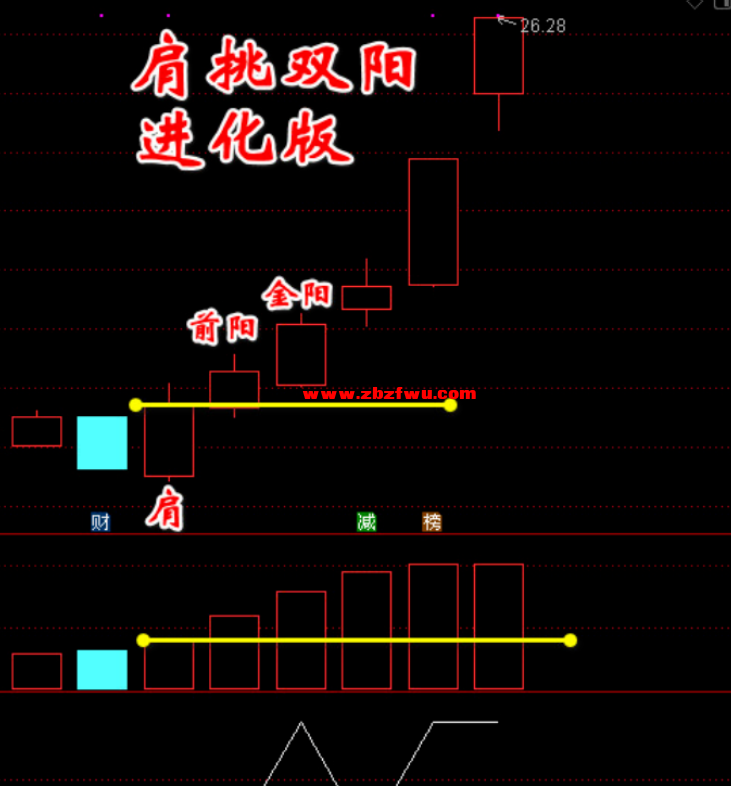 Snipaste_2023-08-13_11-38-23.png