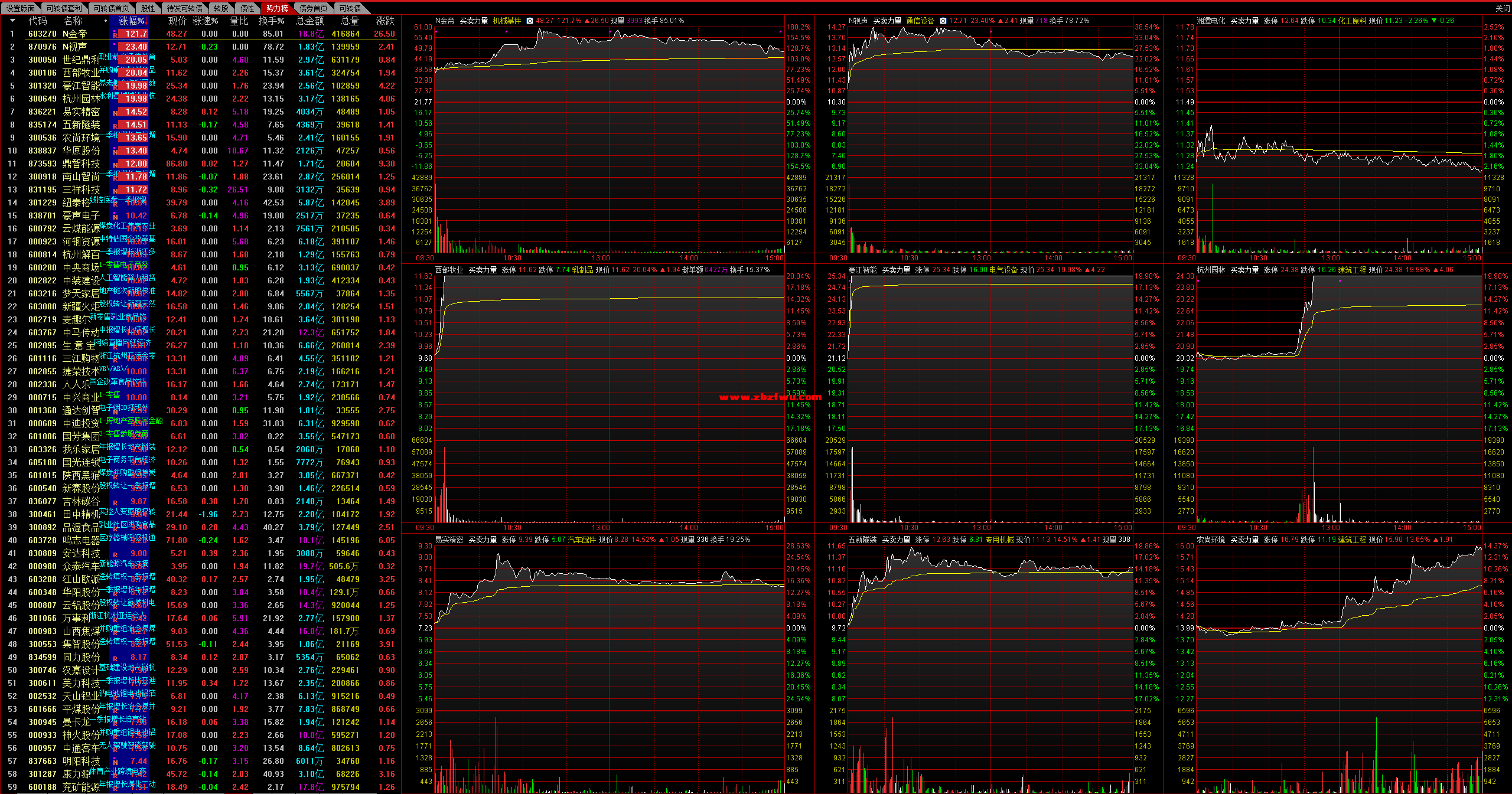 Snipaste_2023-09-02_18-18-06.png