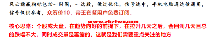 Snipaste_2023-09-11_22-45-25.png