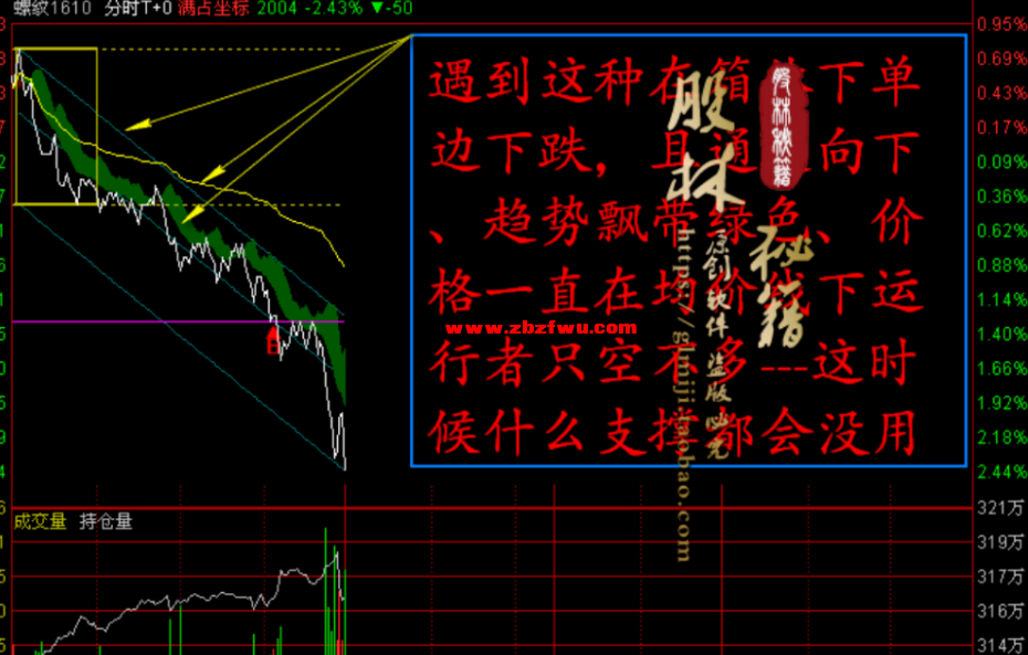 Snipaste_2023-10-04_10-11-32.png