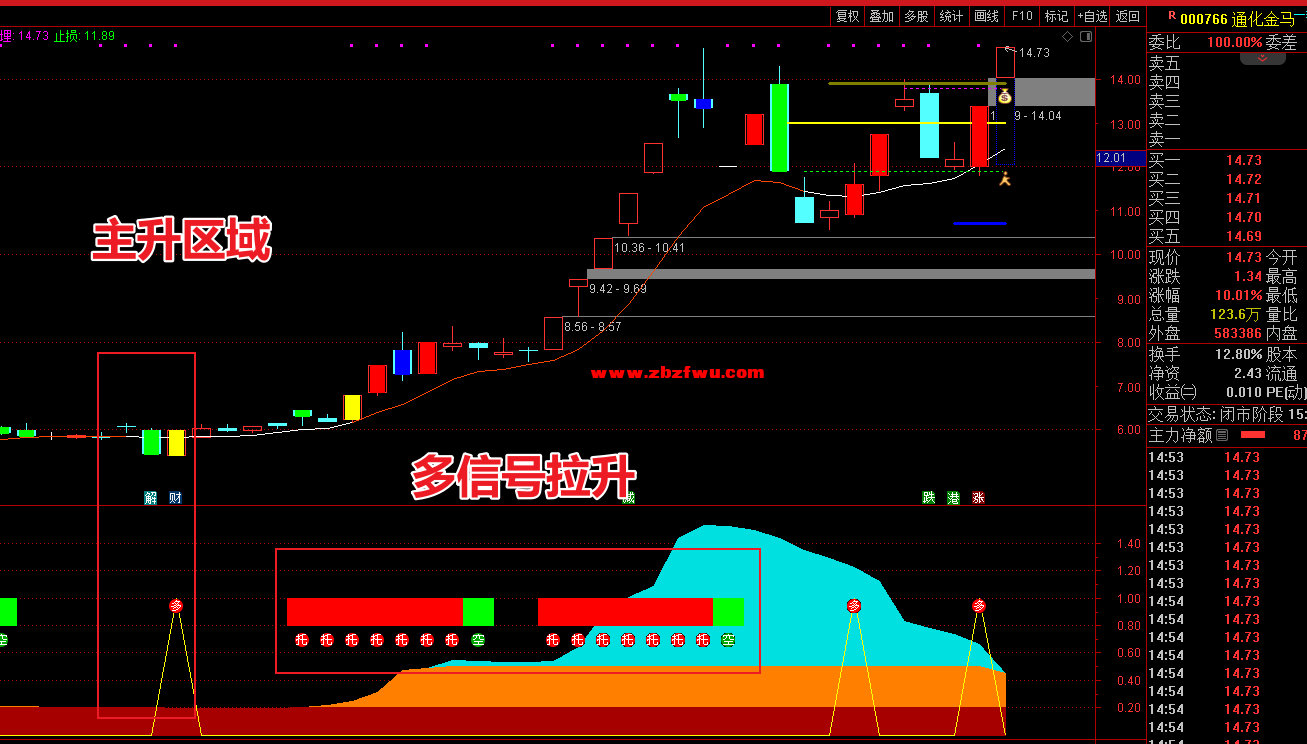 Snipaste_2023-10-13_23-26-07.png
