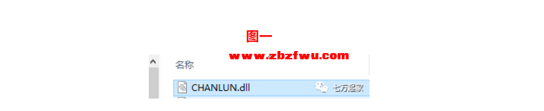 Snipaste_2023-11-18_22-20-28.png