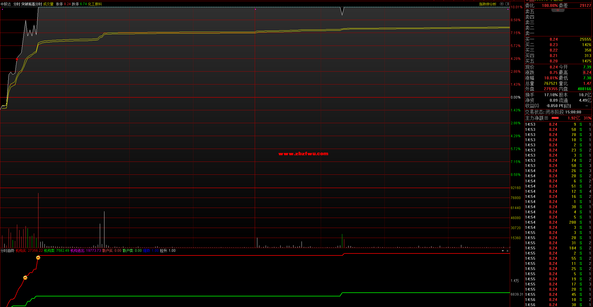 Snipaste_2023-12-19_21-04-40.png