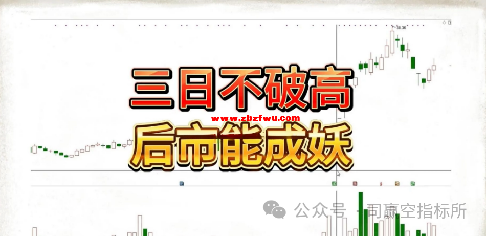 640 (1).png