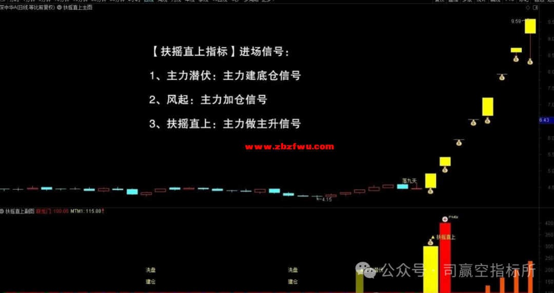 640 (1).png