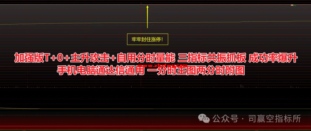 640 (1).png