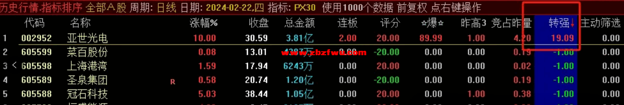 Snipaste_2024-02-27_21-28-36.png