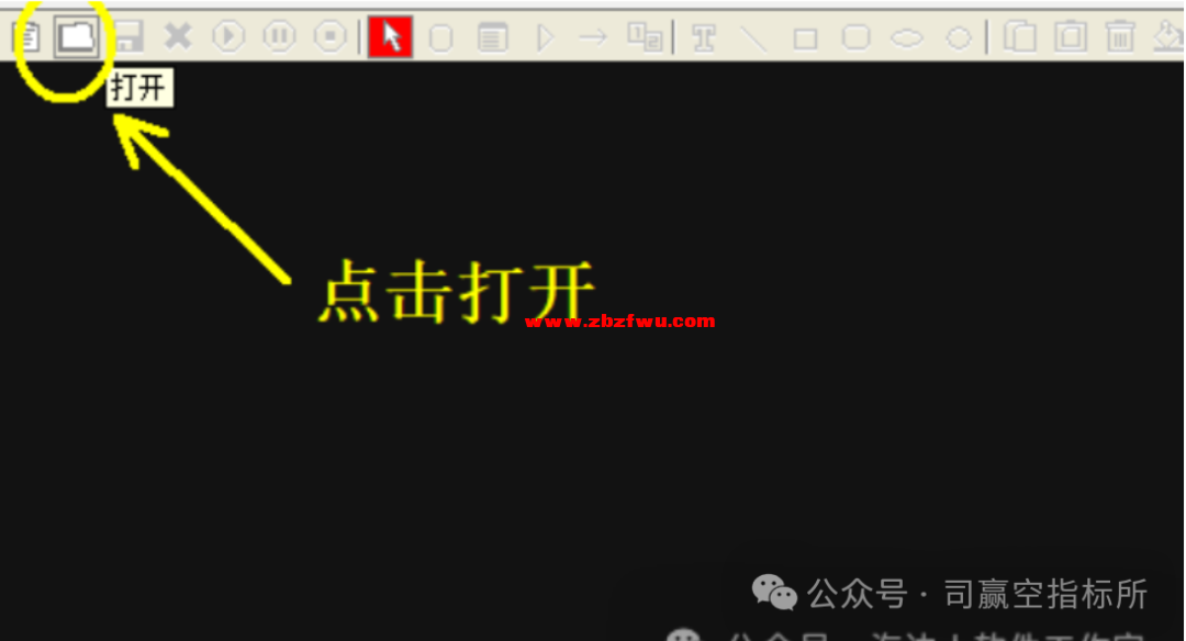 640 (2).png