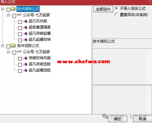 640.webp