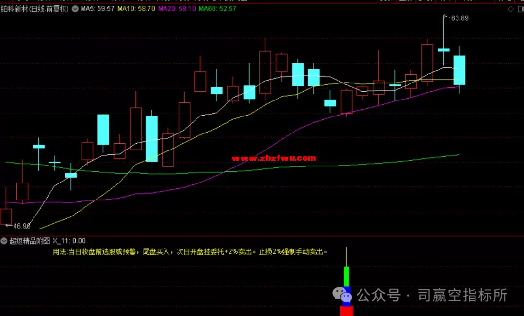 640 (4).webp