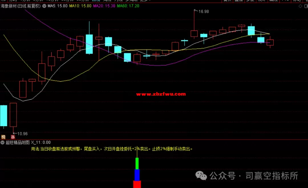 640 (5).webp
