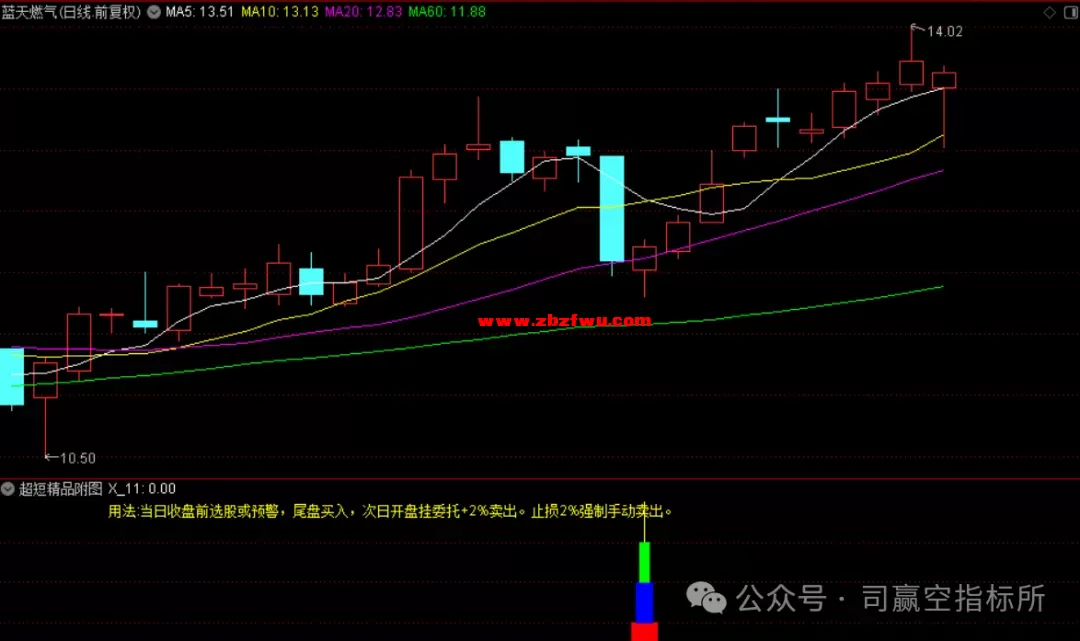 640 (3).webp