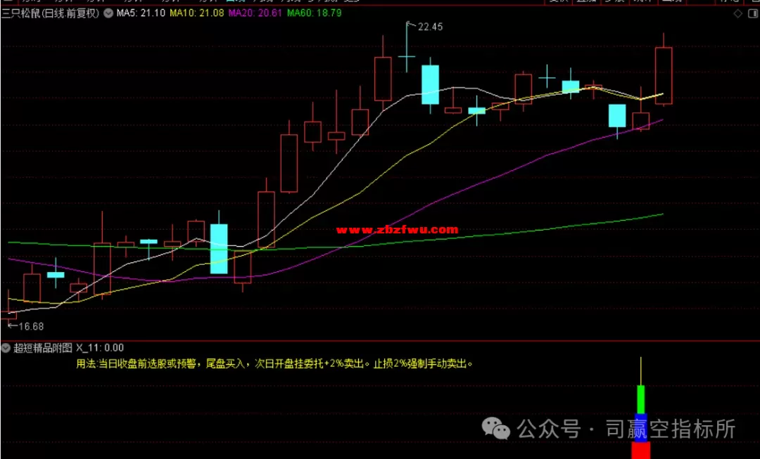 640 (2).webp