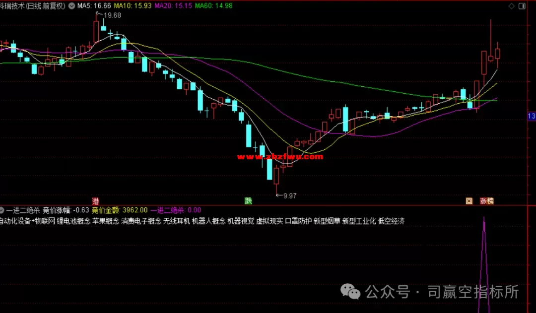640 (2).webp