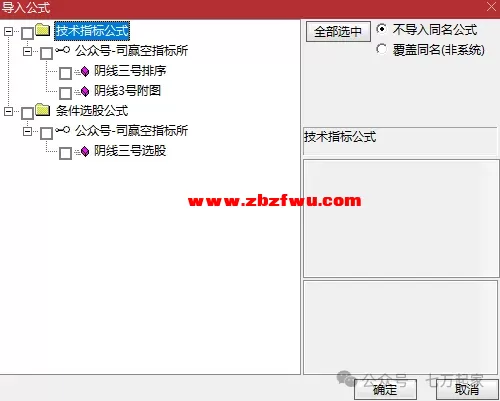 640.webp