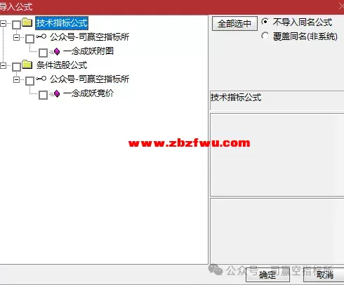 640.webp