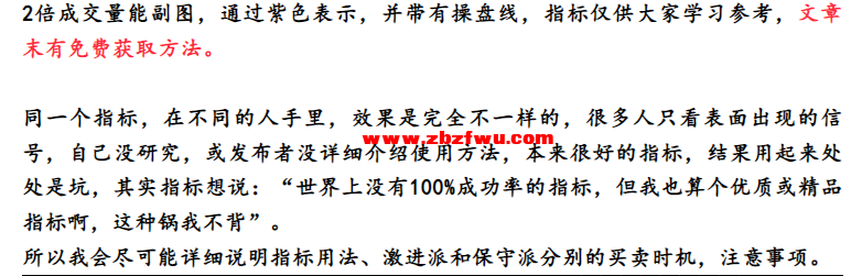 Snipaste_2024-04-05_13-32-55.png