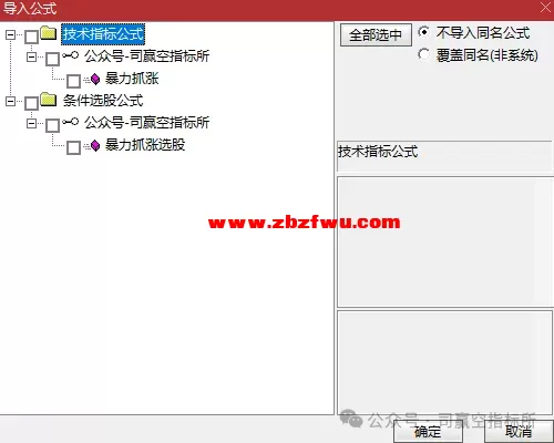 640.webp