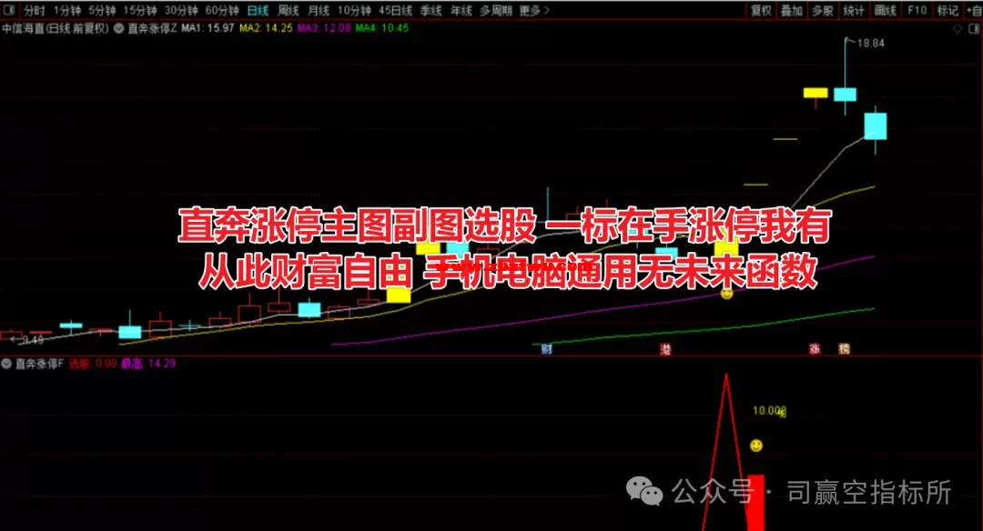 640.webp