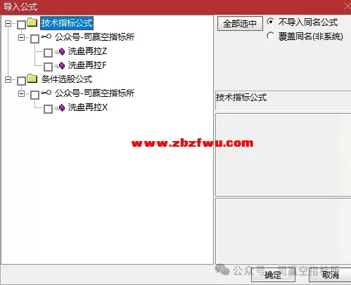 640.webp
