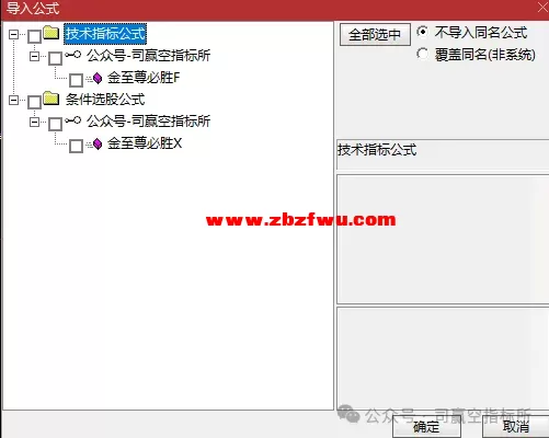 640.webp