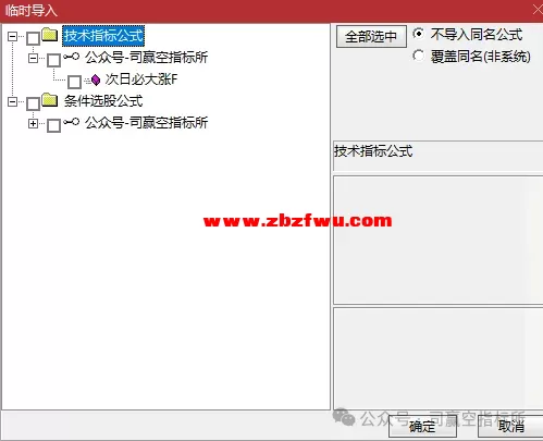 640.webp