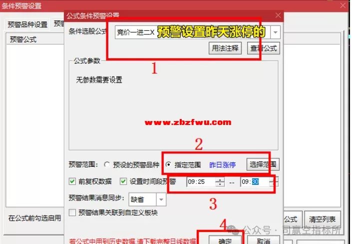 640.webp