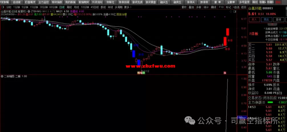 640 (3).webp