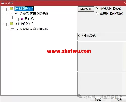 640.webp