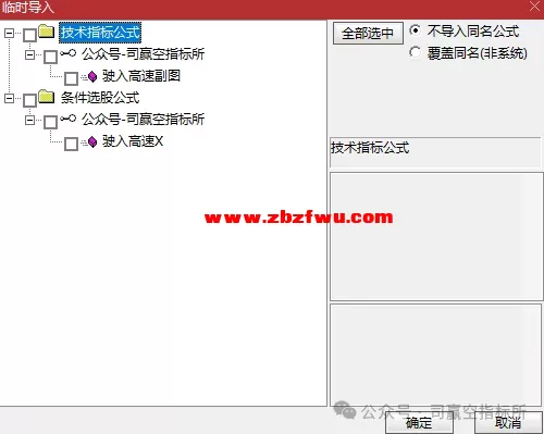 640.webp