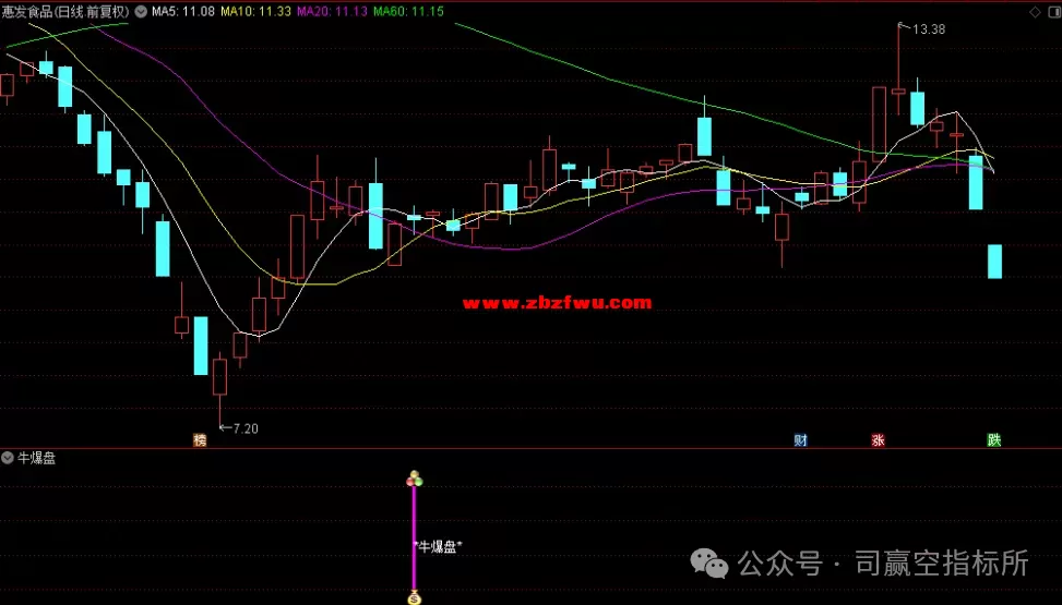 640 (3).webp
