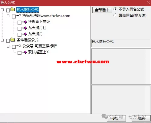 640.webp