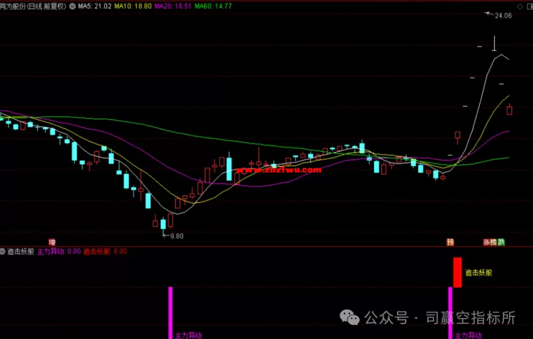 640 (4).webp