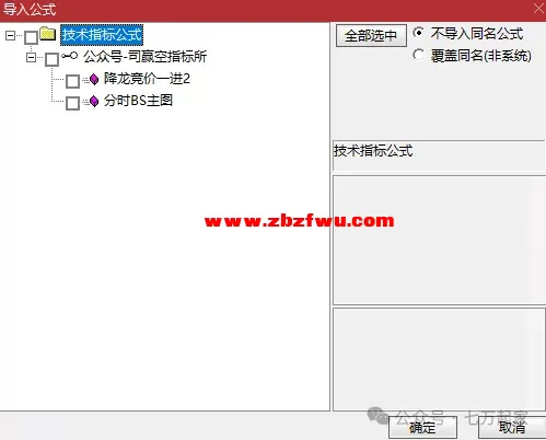 640.webp