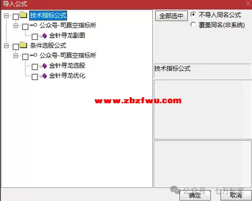 640.webp
