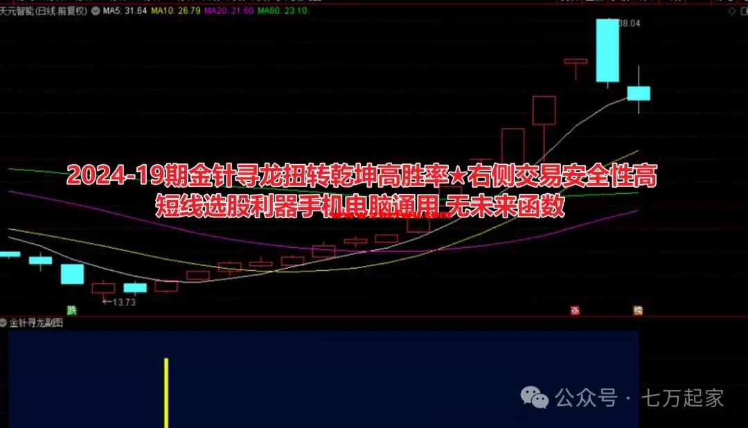 640 (2).webp
