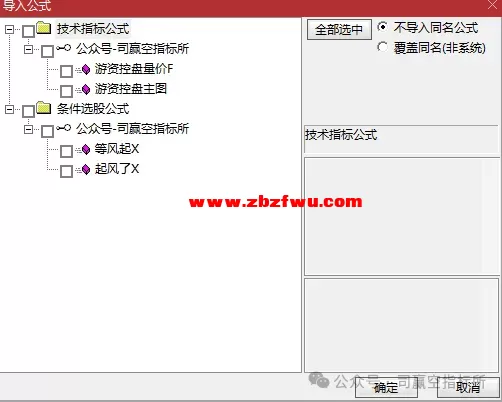 640.webp