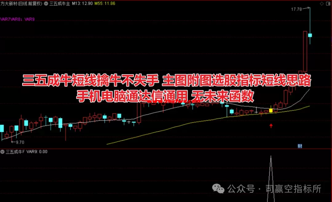 640 (1).webp