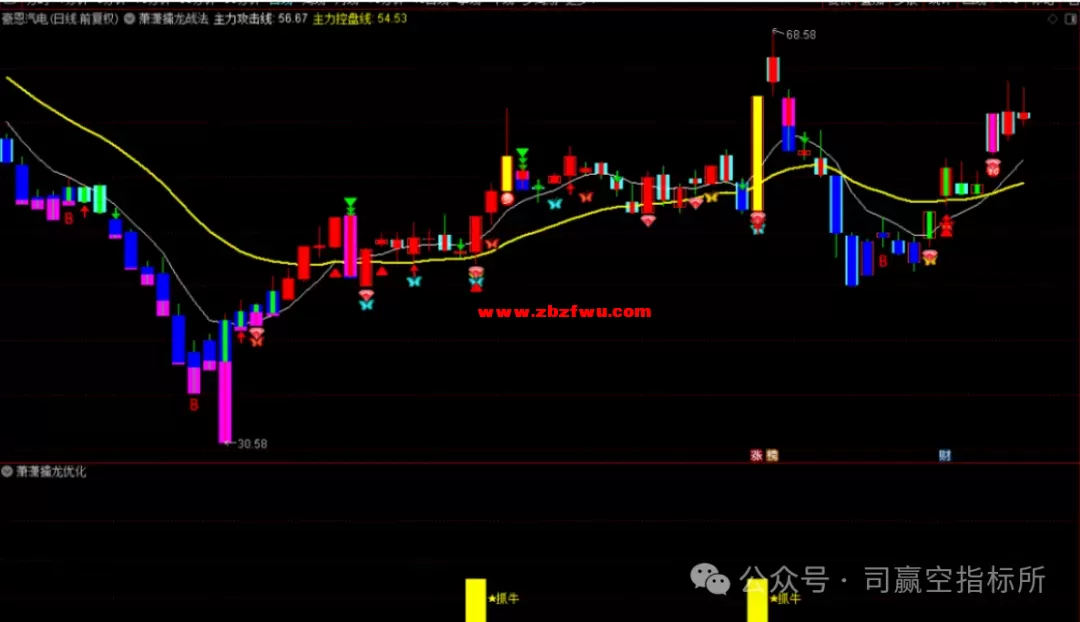 640 (5).webp