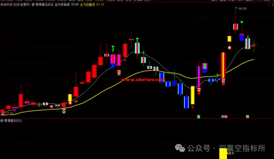 640 (3).webp